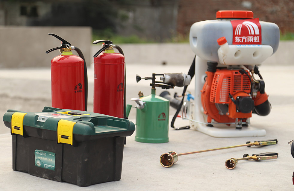 Z6·尊龙「中国」官方网站