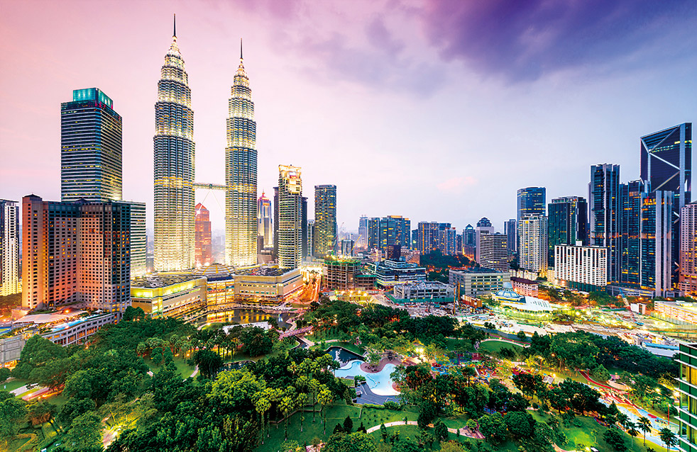 Z6·尊龙「中国」官方网站