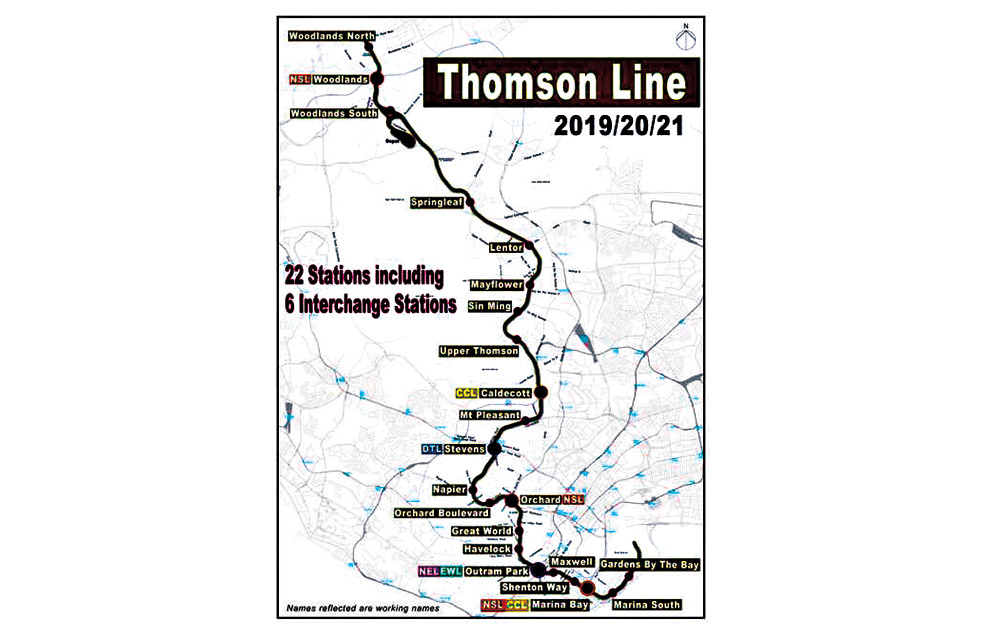 Z6·尊龙「中国」官方网站