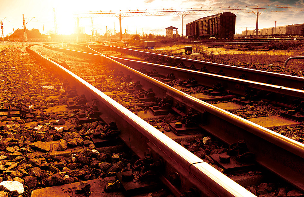 Z6·尊龙「中国」官方网站