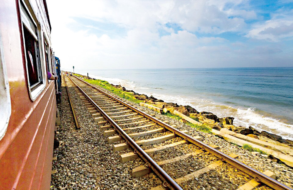 Z6·尊龙「中国」官方网站