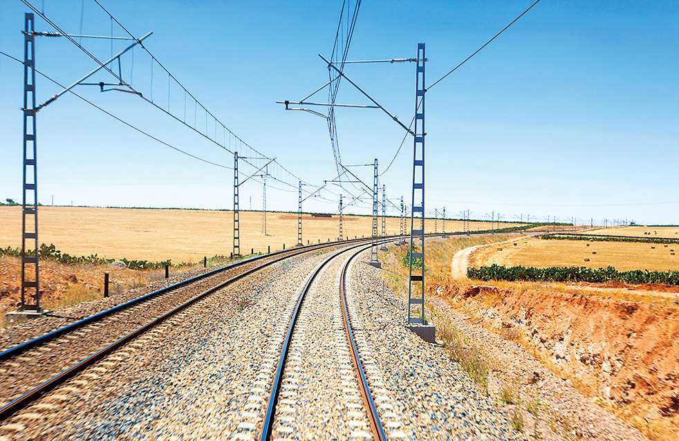 Z6·尊龙「中国」官方网站