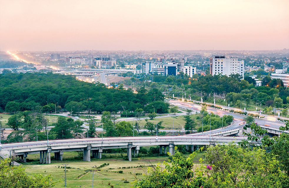 Z6·尊龙「中国」官方网站