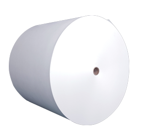 Z6·尊龙「中国」官方网站