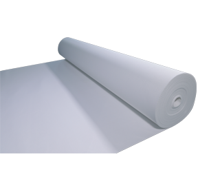 Z6·尊龙「中国」官方网站