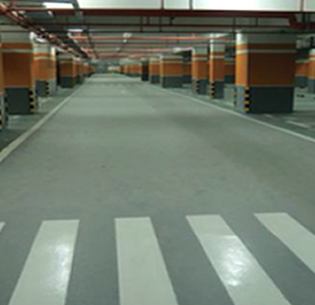 Z6·尊龙「中国」官方网站