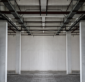 Z6·尊龙「中国」官方网站