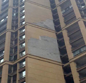 Z6·尊龙「中国」官方网站