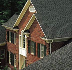 Z6·尊龙「中国」官方网站