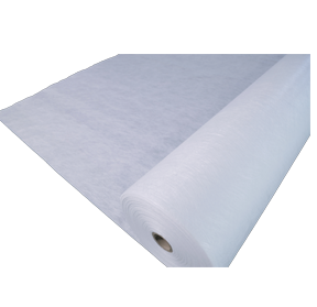 Z6·尊龙「中国」官方网站