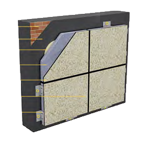 Z6·尊龙「中国」官方网站