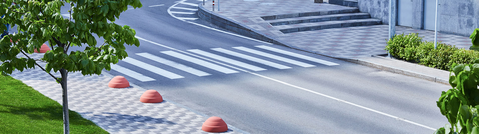 Z6·尊龙「中国」官方网站