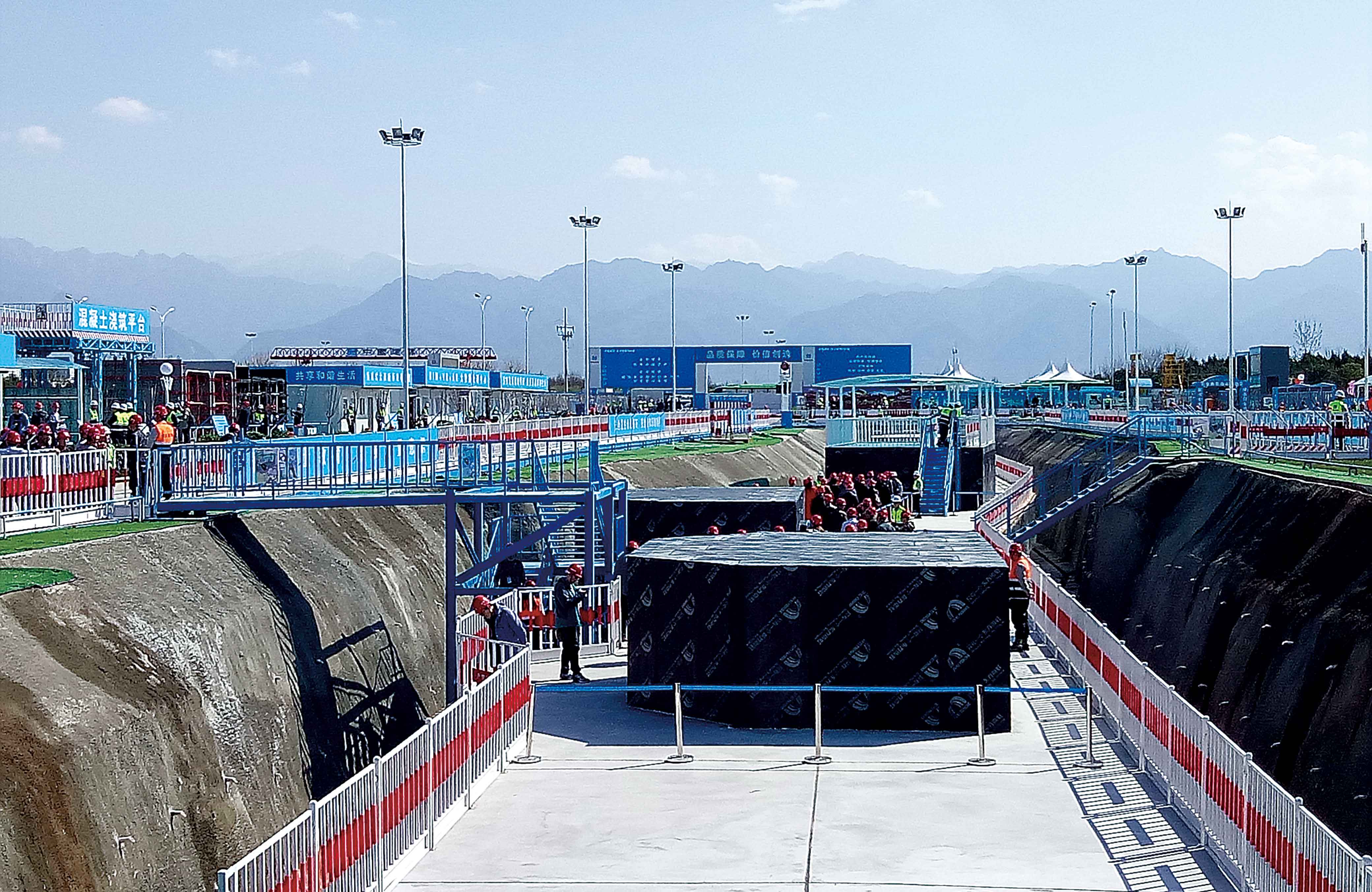 Z6·尊龙「中国」官方网站