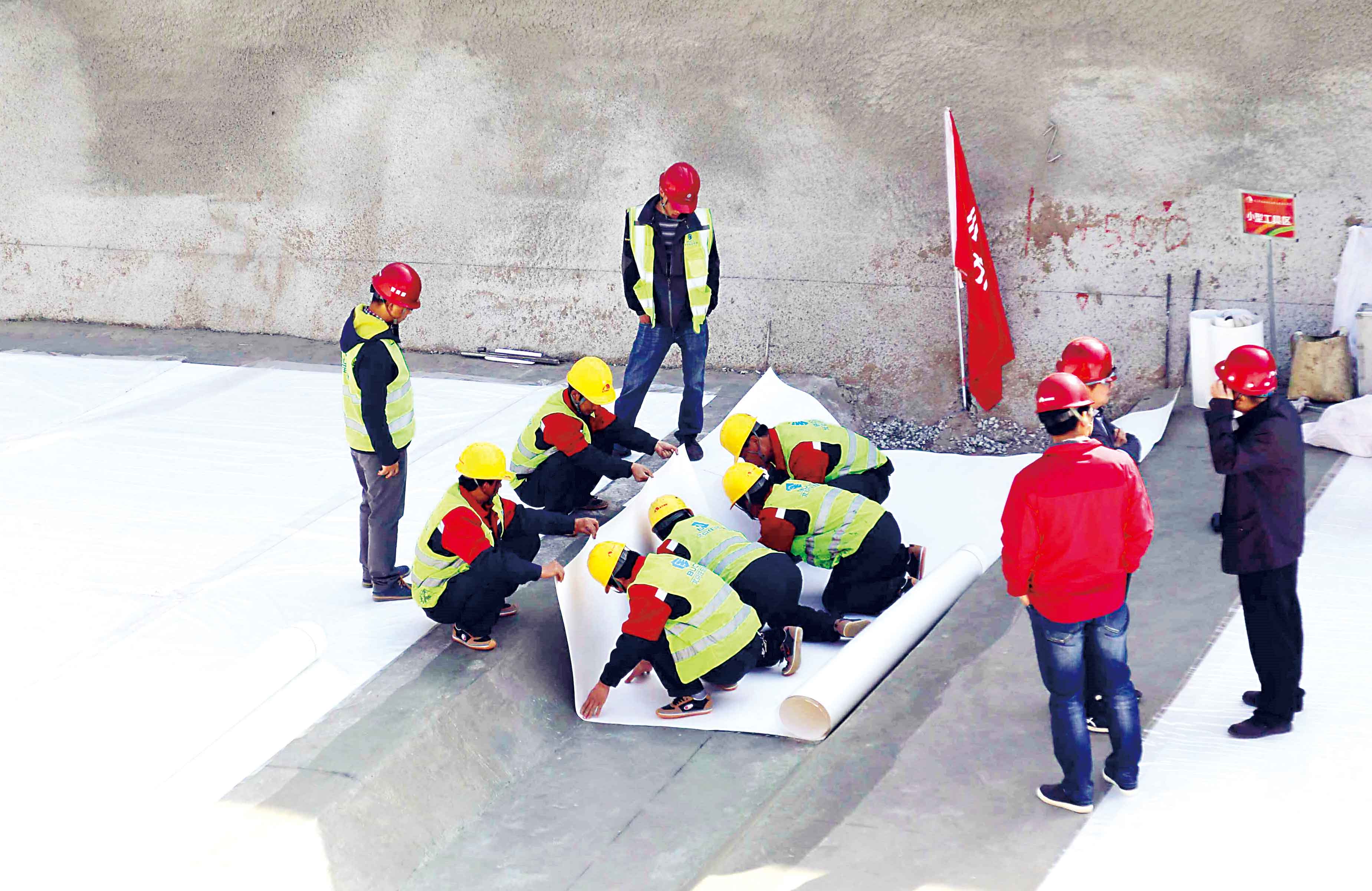 Z6·尊龙「中国」官方网站