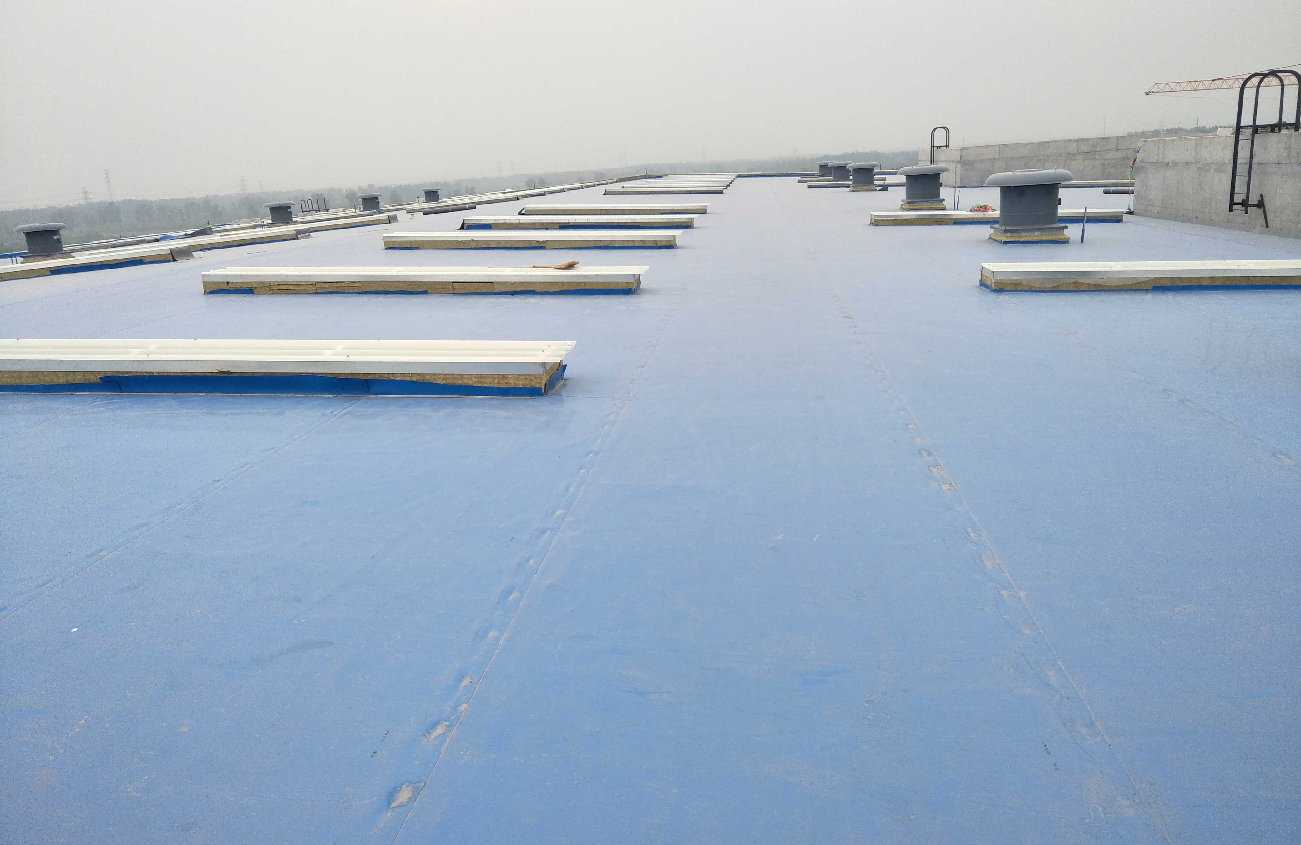 Z6·尊龙「中国」官方网站