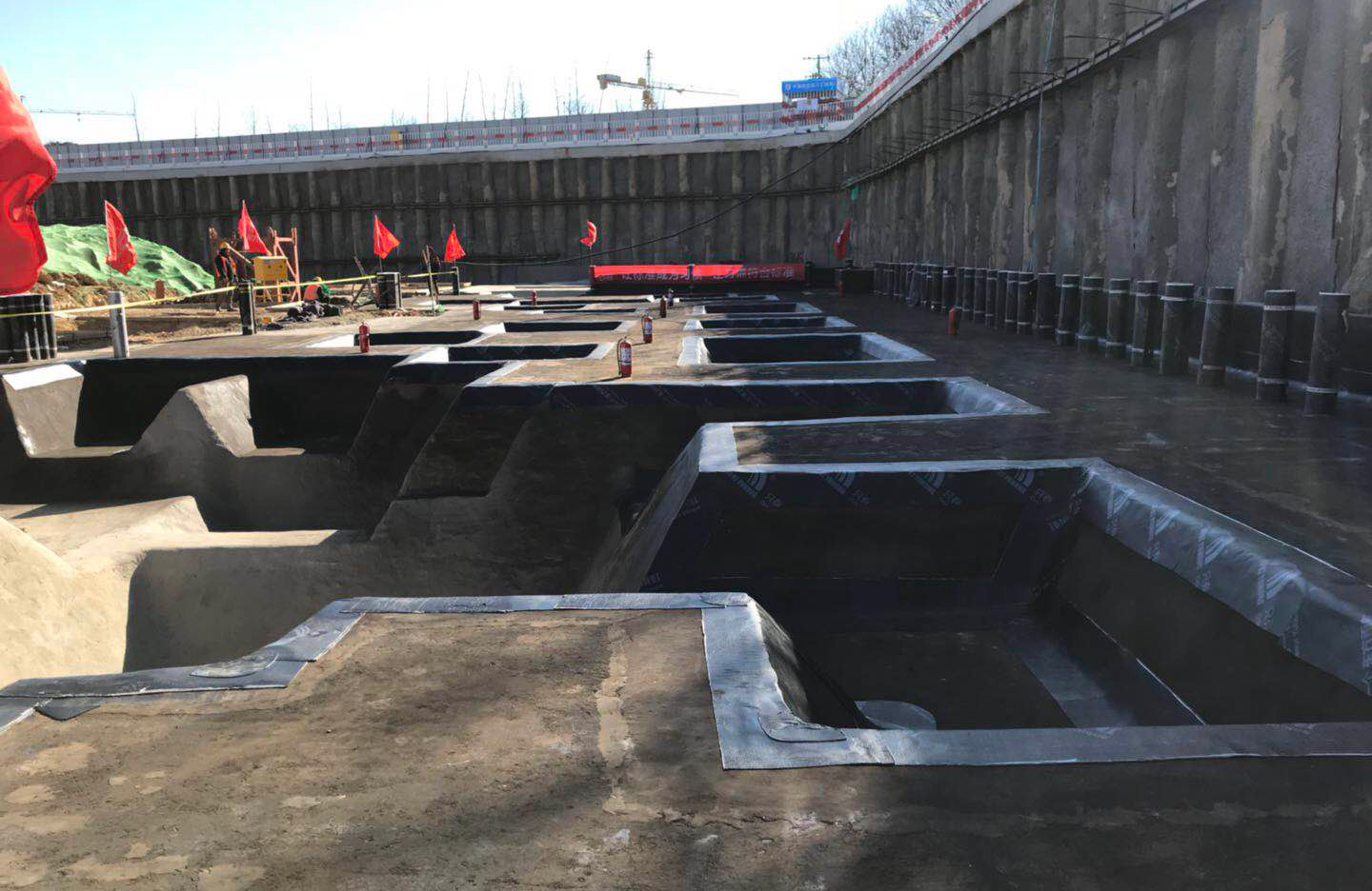 Z6·尊龙「中国」官方网站