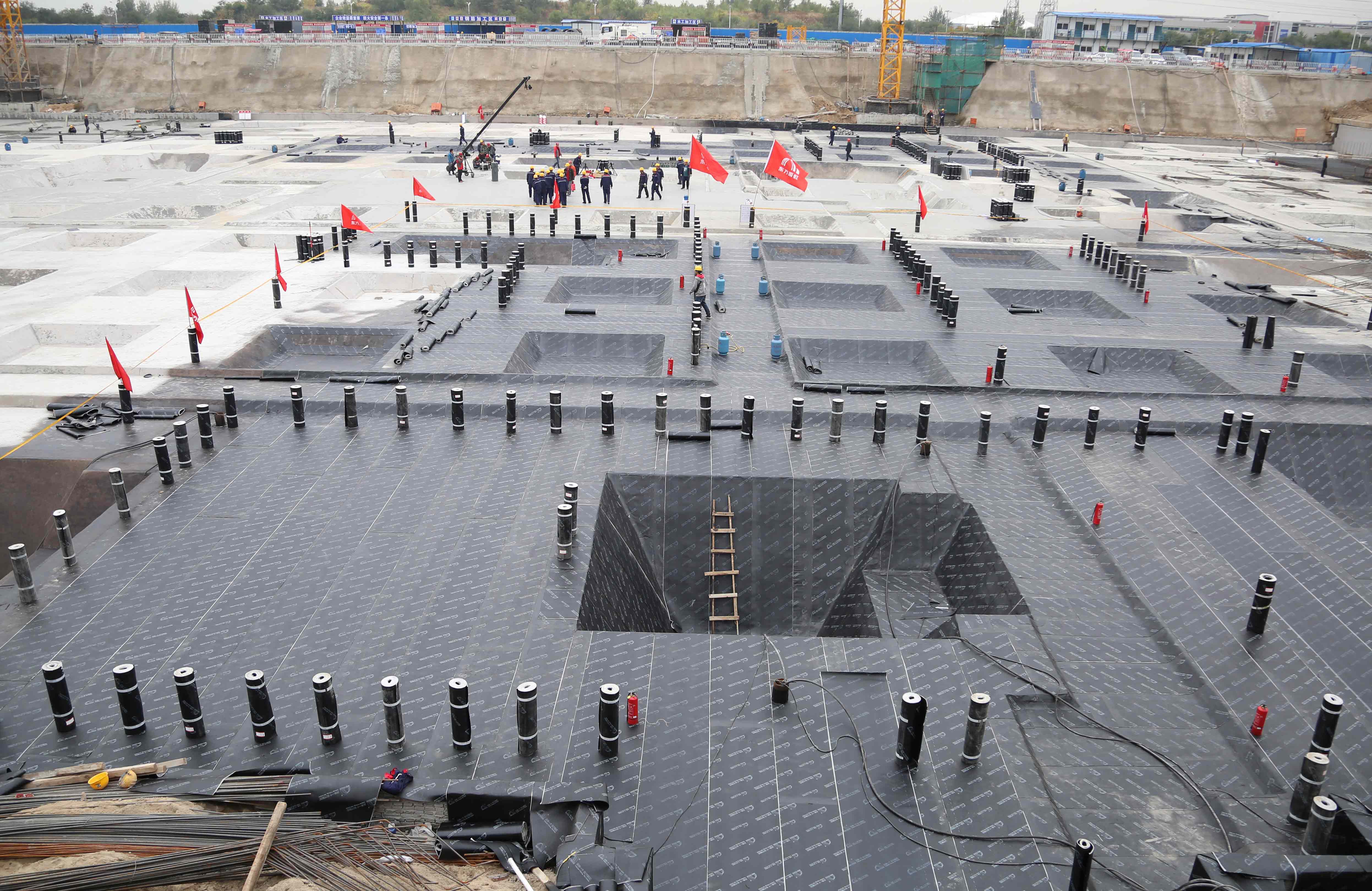 Z6·尊龙「中国」官方网站