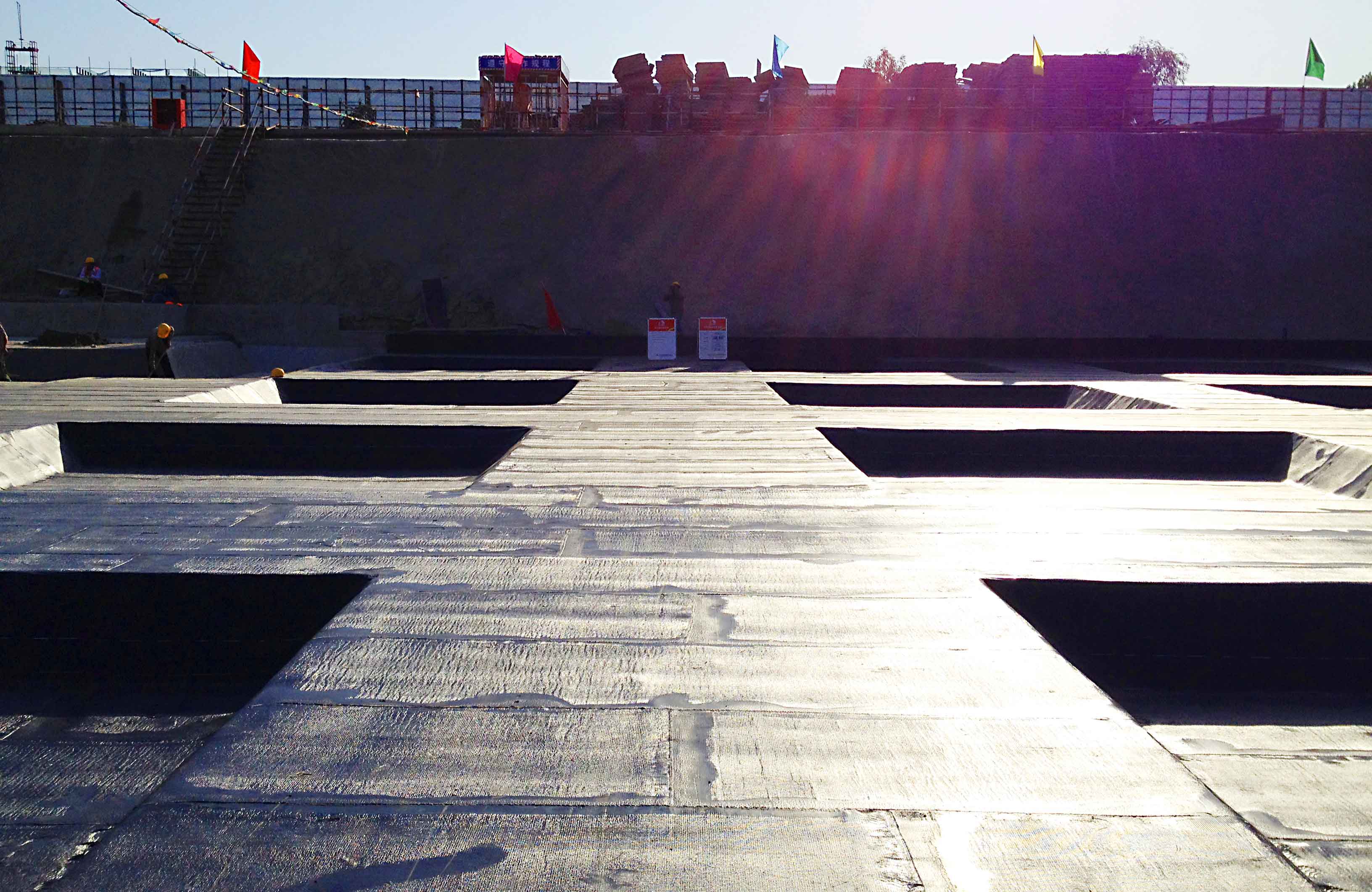 Z6·尊龙「中国」官方网站