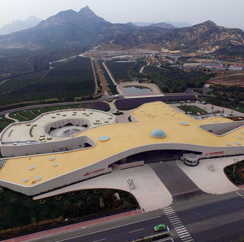 Z6·尊龙「中国」官方网站