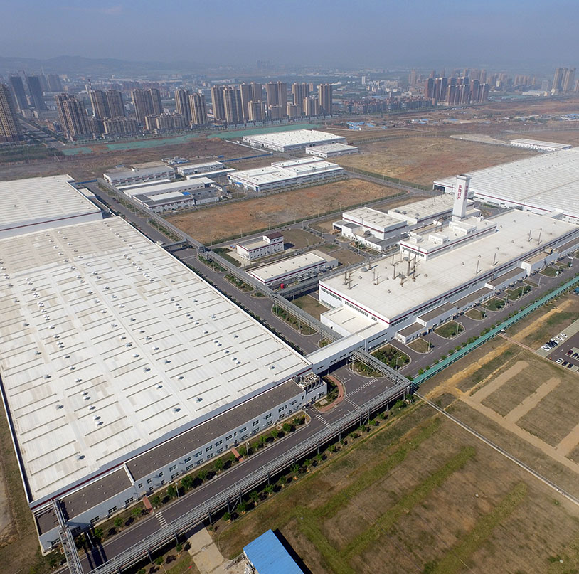 Z6·尊龙「中国」官方网站