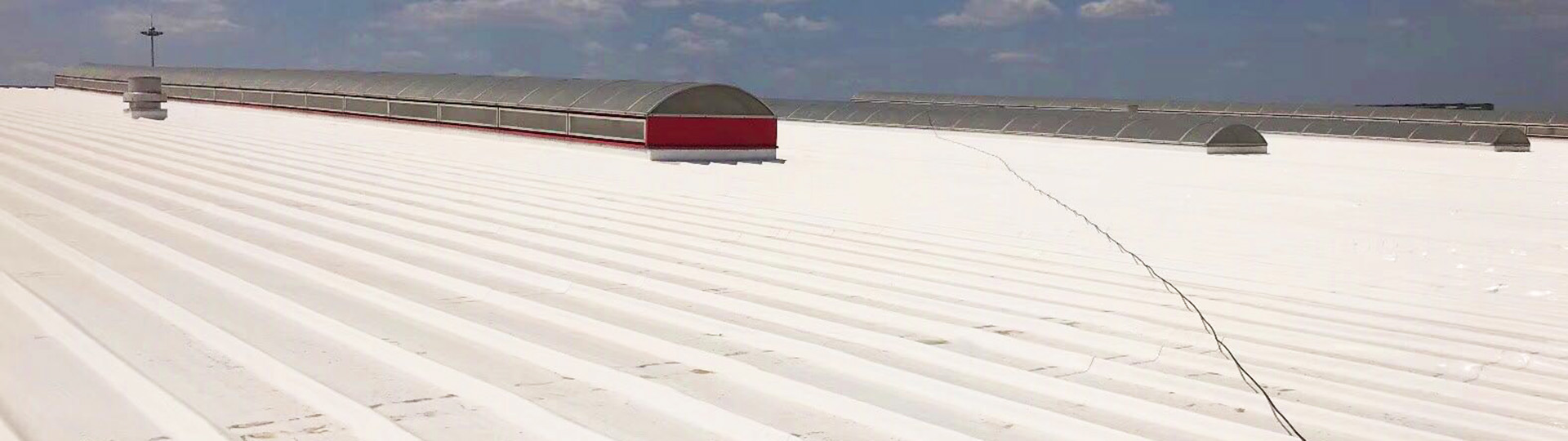 Z6·尊龙「中国」官方网站