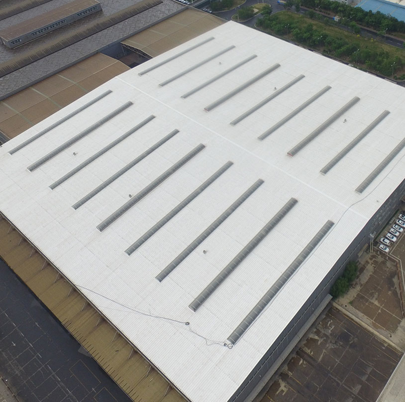 Z6·尊龙「中国」官方网站