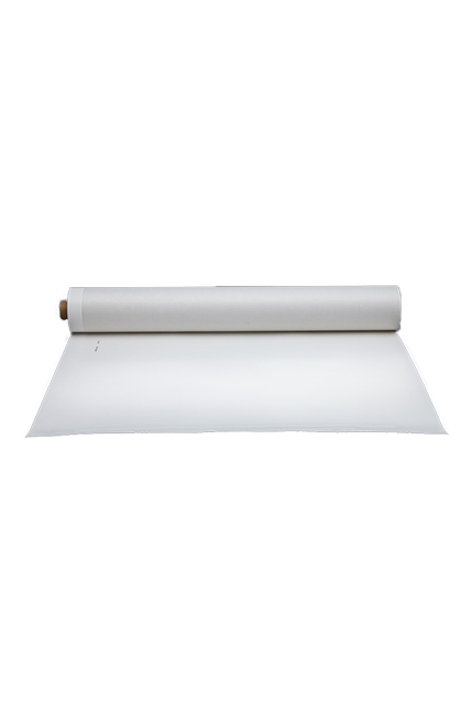 Z6·尊龙「中国」官方网站