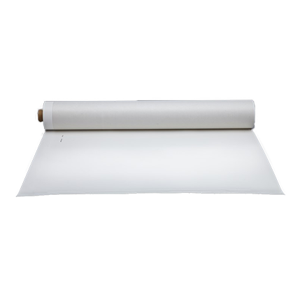 Z6·尊龙「中国」官方网站