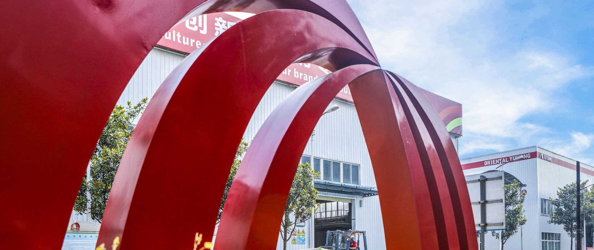 Z6·尊龙「中国」官方网站