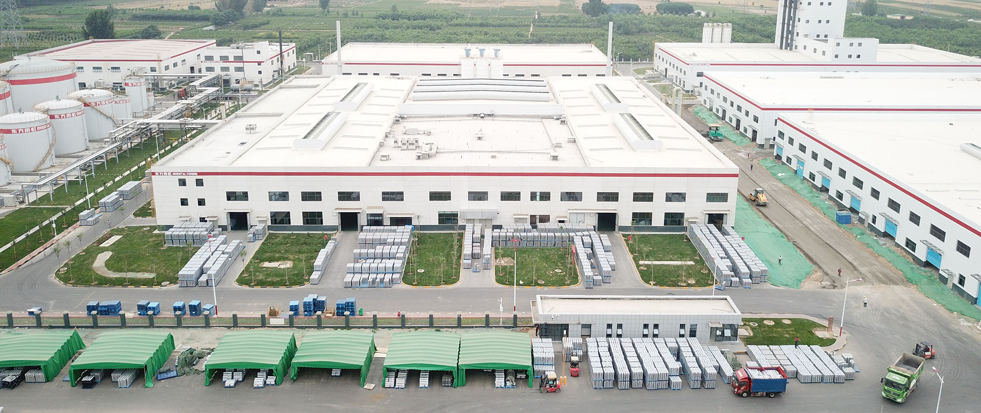 Z6·尊龙「中国」官方网站