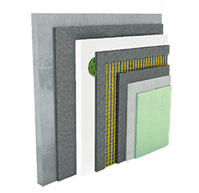 Z6·尊龙「中国」官方网站