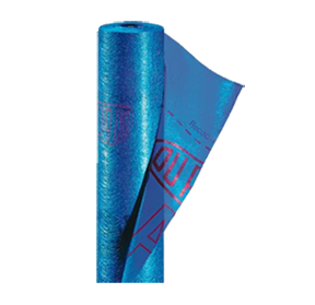 Z6·尊龙「中国」官方网站