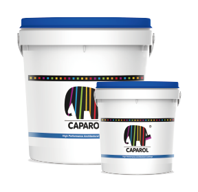 Z6·尊龙「中国」官方网站