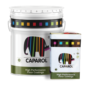 Z6·尊龙「中国」官方网站