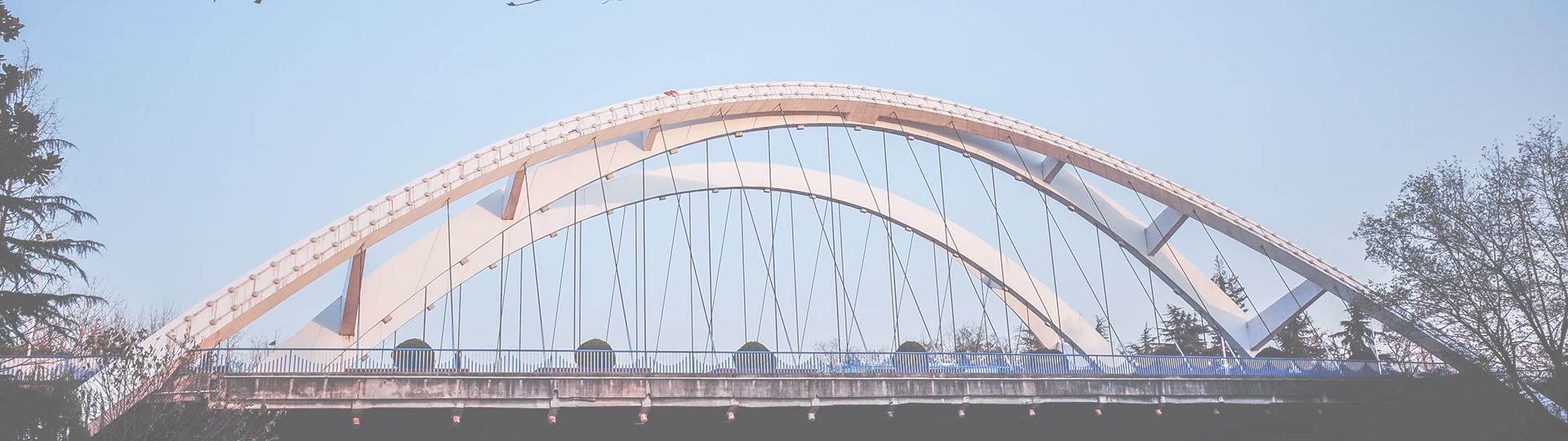 Z6·尊龙「中国」官方网站