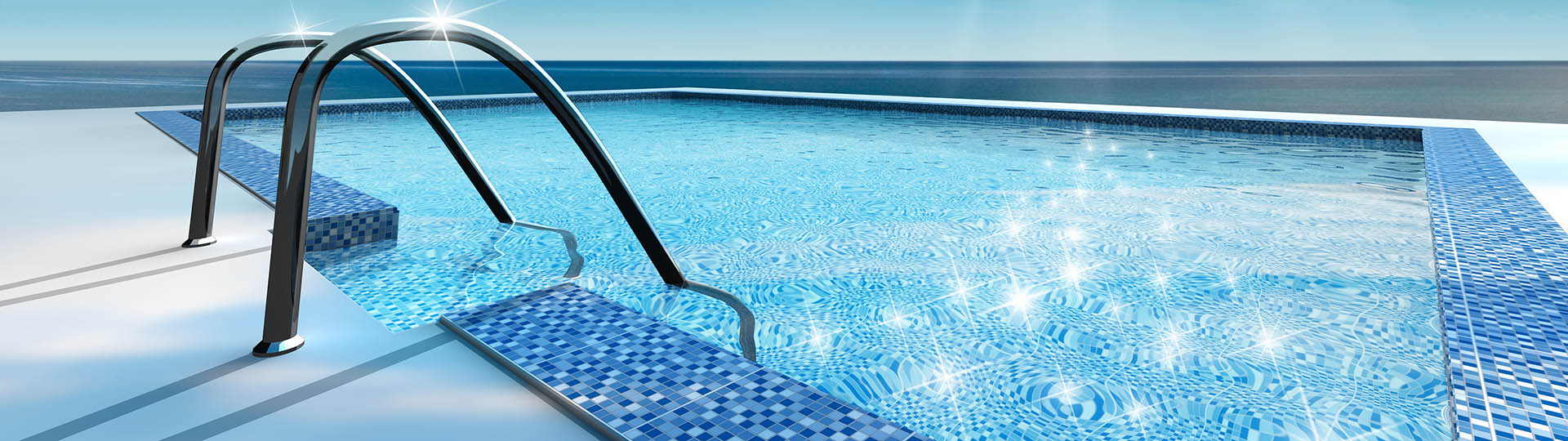 Z6·尊龙「中国」官方网站