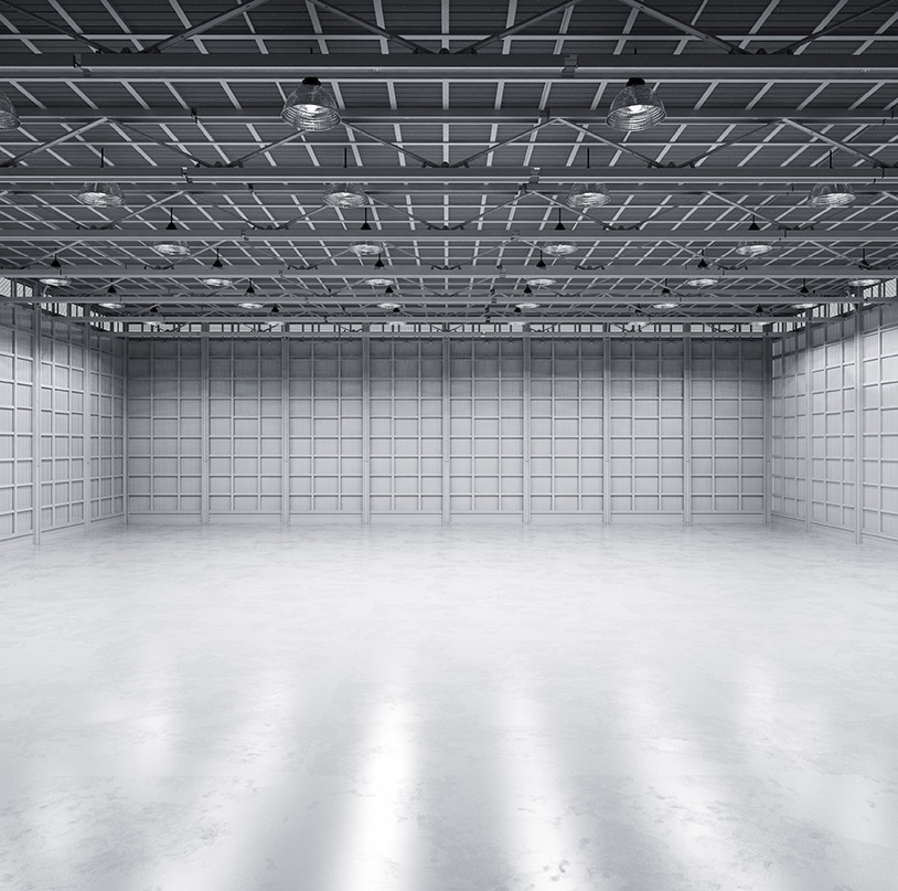 Z6·尊龙「中国」官方网站