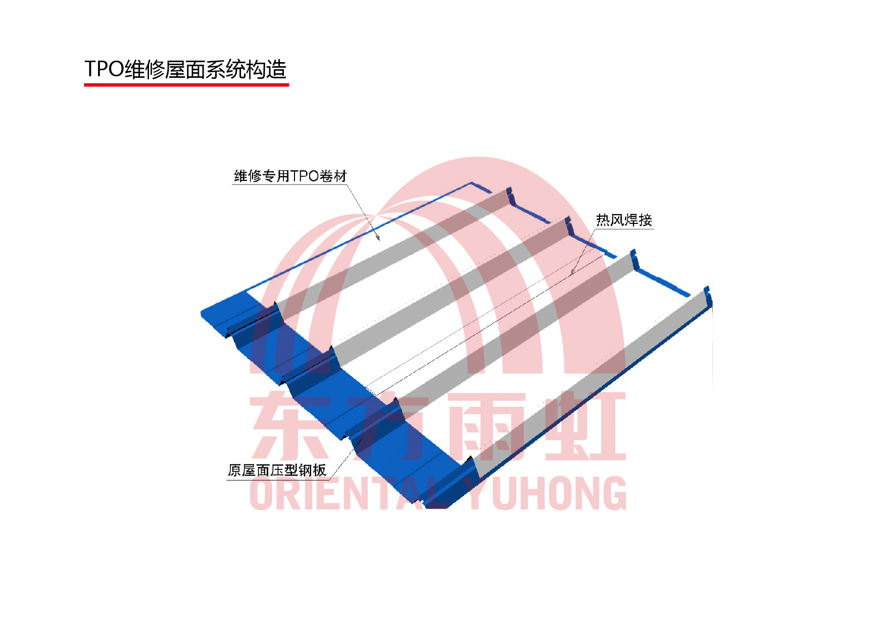 Z6·尊龙「中国」官方网站