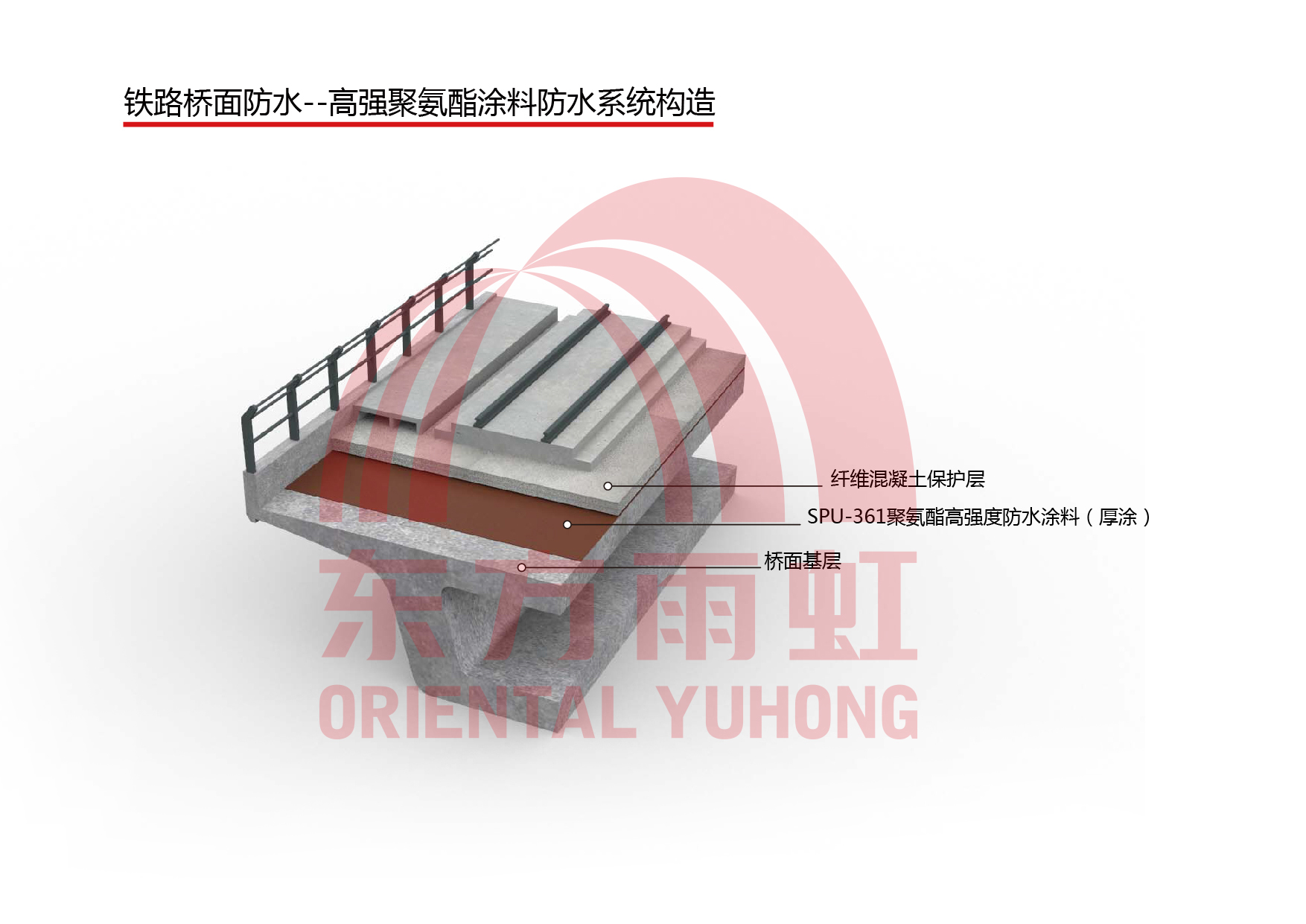 Z6·尊龙「中国」官方网站