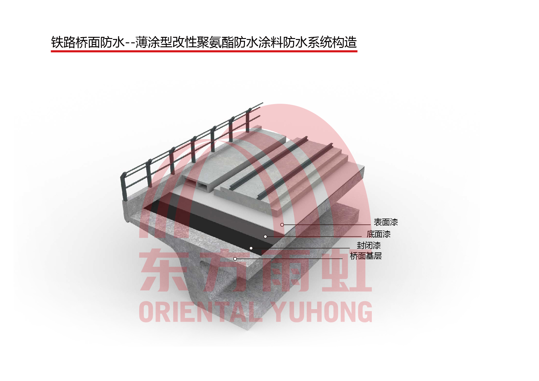 Z6·尊龙「中国」官方网站