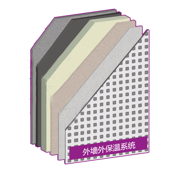 Z6·尊龙「中国」官方网站