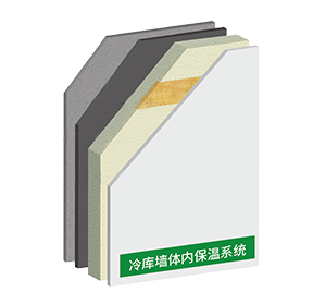 Z6·尊龙「中国」官方网站