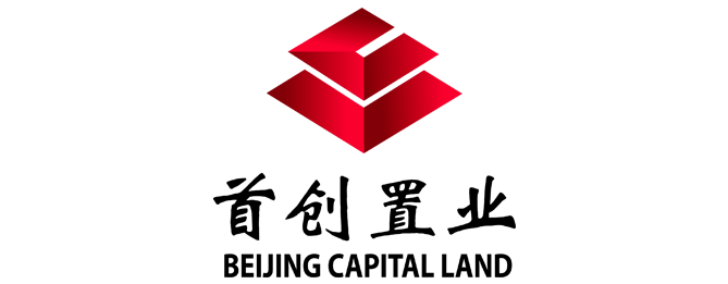 Z6·尊龙「中国」官方网站