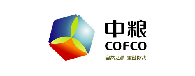 Z6·尊龙「中国」官方网站