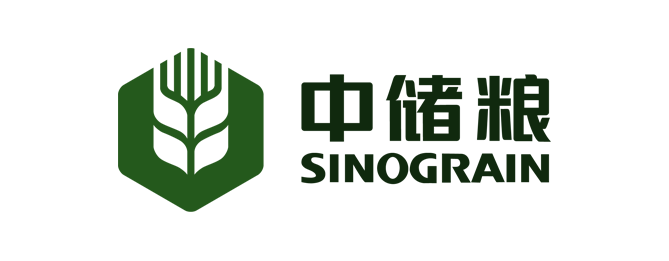 Z6·尊龙「中国」官方网站