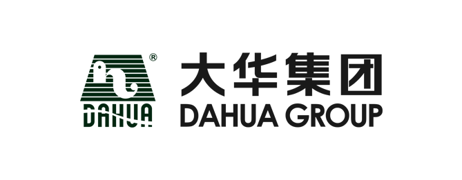 Z6·尊龙「中国」官方网站