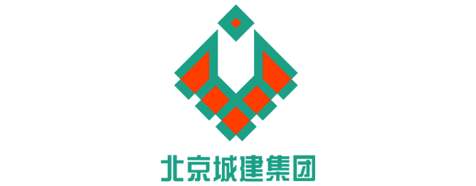 Z6·尊龙「中国」官方网站