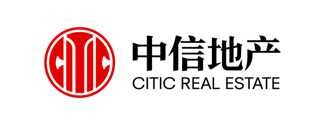 Z6·尊龙「中国」官方网站