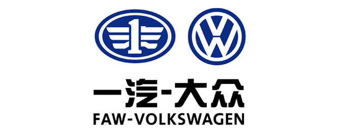 Z6·尊龙「中国」官方网站