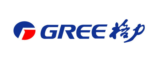 Z6·尊龙「中国」官方网站